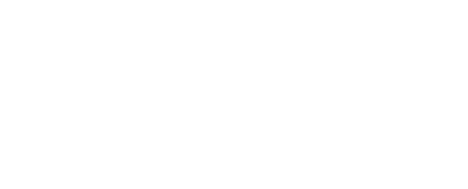 Hakom Planner